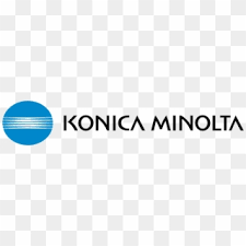 Is a technology company headquartered in marunouchi, chiyoda, tokyo, japan. Konica Minolta Accuriopro Konica Minolta Logo Png Transparent Png 1104x1104 4313065 Pngfind