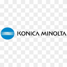 Konica Minolta Accuriopro Konica Minolta Logo Png Transparent Png 1104x1104 4313065 Pngfind