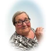 Halligan Family Obituaries