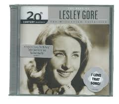 LESLEY-JANE ROGERS/JOHN TURNER/EMMA MCGRATH/HEATHER BILLS/HARVEY DAVIES/TOM  WINP 7141148054333| eBay