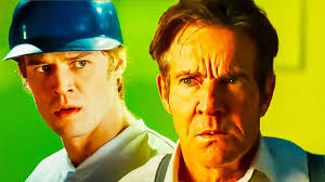 The Hill Cast & Real Life Character Comparison Guide