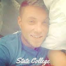 Devin Ball's Instagram, Twitter & Facebook