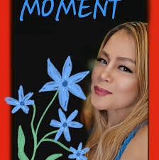 BIBINGKA RECIPE ❤️ Ingredients: 3 Cups rice flour 1 1/2 Tablespoon baking  powder 1 Cup brown sugar 3 Eggs 3 Cups coconut milk 1 1/2 Teaspoon vanilla  extract 1/2 Teaspoon salt Instructions: