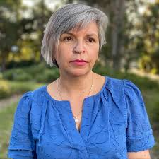 DV support services demand help