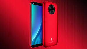 BLU C6L 2020 technische daten, test ...