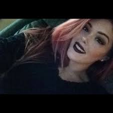 Lindsey Hamrick (@lindsee_hamrick)