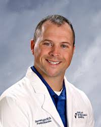 Steven Ogden's Instagram, Twitter & Facebook