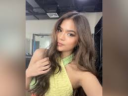 Maris had at least 1 relationship in the past. Wsv2 4zw3ytu6m