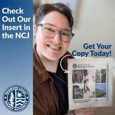 Redwood Coast Energy Authority (@redwoodcoastenergyauthority) • Instagram  photos and videos