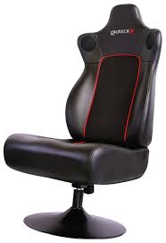 Buy Gioteck Rc 5 High End Gaming Chair At Argos Co Uk Your Online Shop For Gaming Chairs Gaming Chair Chair Leather Upholstry