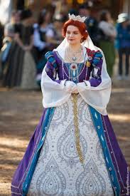 Royal Court of Scotland