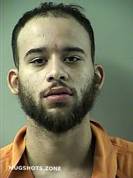 HONEYCUTT CARSON RAY 07/03/2023