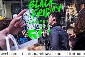 Your new store provides daily necessities to improve the quality of life! 10 Kelebihan Dan Keraguan Membeli Belah Pada Black Friday Dan Cyber Monday 2021