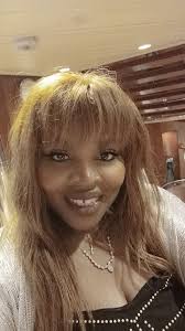 Pamela Reese Wardlaw