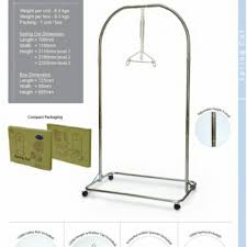 Harga ayunan dari besi model minimalis. Besi Ayunan Malaysia Shopee Indonesia