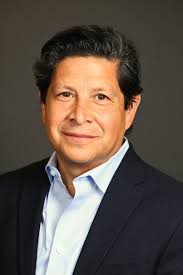 José Antonio Tijerino