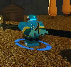 Redeem this code and get as reward twitter skin for minigunner tower defense. Paradoxum Games Use Towerdefensesimulator On Twitter As We Promised Here Is You Twitter Minigunner Skin Use Code 5kmilestone Ingame Can We Hit 10k Followers Robloxdev Https T Co Ywnehdfo4y