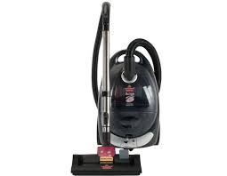 Bissell Pet Hair Eraser Hand Vacuum Manual Bissell Pet Hair Eraser Bagless Canister Vacuum Evacuumstore Com