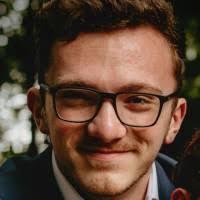 20+ "Leo Becker" profiles