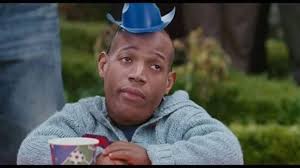 No Me Llegas Ni A Los Talones