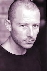 Watch Dog Soldiers 2002 Movie Free Online