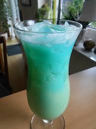 Swimmingpool Von Ela Chefkoch In 2020 Pool Cocktails Swimming Pool Cocktail Swimming Pools