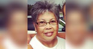 Obituary for Sandra A. Eversole