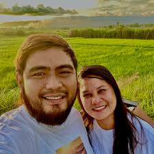 🤏🤏 𝟔𝐢𝐱𝐓𝐰𝐞𝐧𝐭𝐲𝐆𝐚𝐫𝐚𝐠𝐞 🤏🤏 HONDA PCX 160 Owner: Marvin Roxas  Group: THDM Elites Uptown