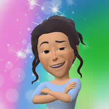 Chick-fil-A Surfside