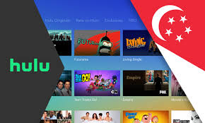 From movies & tv, to books & games. How To Watch Hulu In Singapore June 2021 Screenbinge