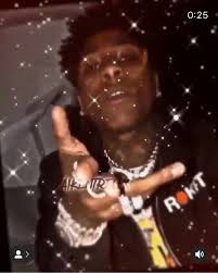 Pin By Emily Perez On Nba Youngboy Video Rap Music Videos Aesthetic Movies Film Aesthetic