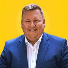 Stream Podcast #PflegeJetztBerlin