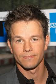 HAPPY BIRTHDAY! Actor Mark Wahlberg turns 54 today