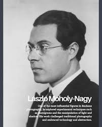 International Photography Hall Of Fame