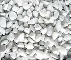 Check spelling or type a new query. Granulati Zandobbio Gravillon De Marbre Blanc De Carrare Roule 7 15 Sac De 25 Kg Point P