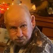 Casselman Family Obituaries