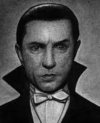 How To Draw Count Dracula, Bela Lugosi, Step By Step, Drawing Guide, By  Finalprodigy - Dragoart