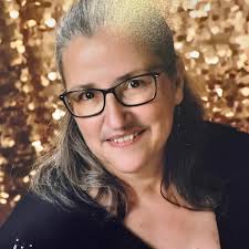 Klp food and drinks in Williamsburg, VA?