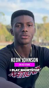 Should Torpedo Bats be banned? 👀 #mlb #baseball #yankees