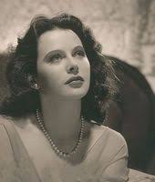 200 Hedy Lamar ideas
