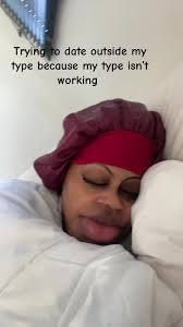 This has been in my draft for a while now 😂😂😂 #fyp #foryourpage #funny  #funnytok #goodmorning #theindianguyinyourinbox