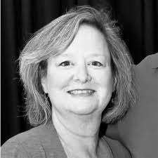 Child Protection Awards