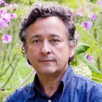 80+ "Abruña" profiles