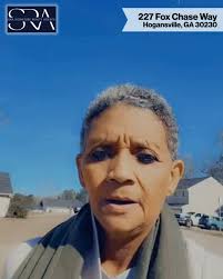 Reel by Andrea Fizer (@bwadre) · January 20, 2026