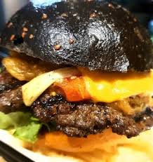 Oburiks Burger Ankara Menu Fiyatlari Ramazan 2019 Iftar Menusu Icin Tiklayin Menu Et Burgerler Fiyatlara Sinirsiz Icecek Burgerler Iftar Hamburger Ekmegi