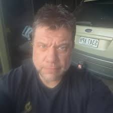 Where do you live? 📍 Can I ask? 🤔 I'm not stalking 👀, I just want to  know if we're too far or too close than we think. 😏💘