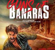 Songspk Download Bollywood Songs Indian Movie Hindi Songs Pakistani Pop Remix Mp3 Songs Pk X songs.pk provides wide collection of pakistani and indian music to music lover all over the world. pakistani pop remix mp3 songs pk
