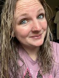 Prayers for small business financial resources needed