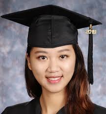 Department of Mathematics 2019-2020 Newsletter