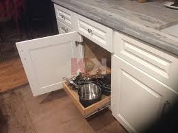 Tahoe White Cabinets In 2020 Kitchen Cabinet Door Styles Kitchen Cabinet Kings Kitchen Cabinets